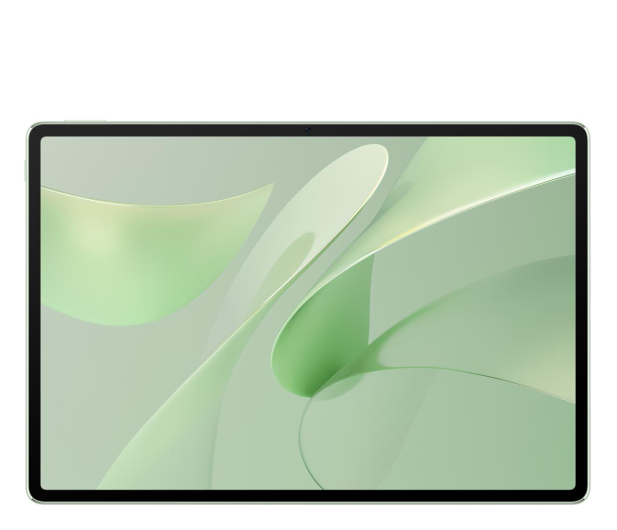 Huawei MatePad 12" X PaperMatte 256GB Green +M-Pencil+klawiatura - 1285144 - zdjęcie 3